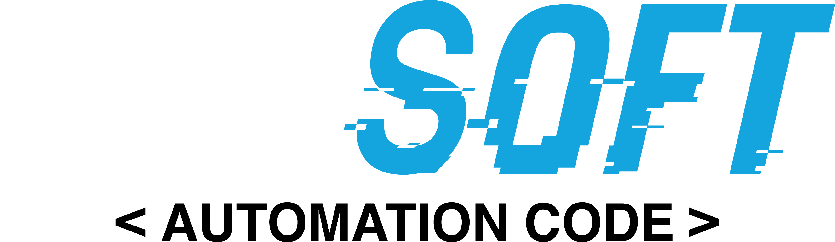 GitSoft Logo
